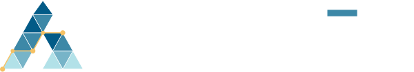 ACENTEC