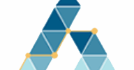 ACENTEC