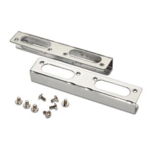 Adaptador Aisens A129-0149 para 1x disco duro de 2.5' - Imagen 1