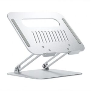 Soporte AisensLPS4XL-181 para Portátil/Tablet hasta 17'