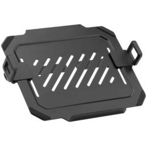 Soporte para Monitor Aisens DTLTA01-215 para Portátil de 12-17' - Imagen 1