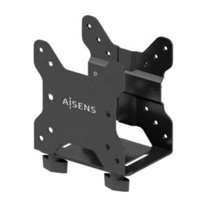 Soporte para miniPC Aisens MPC05-205 - Imagen 1