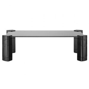 Soporte para Monitor Aisens MR01C-109/ hasta 20kg - Imagen 1