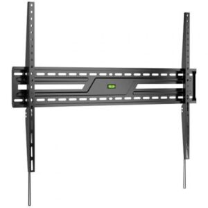 Soporte de Pared Aisens WT100F-317 para TV de 43-100'/ hasta 75kg - Imagen 1