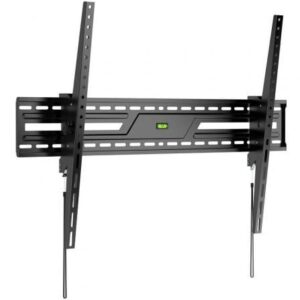 Soporte de Pared Inclinable Aisens WT100T-319 para TV de 43-100'/ hasta 75kg - Imagen 1