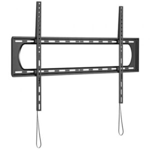 Soporte de Pared Aisens WT120F-293 para TV de 60-120'/ hasta 160kg - Imagen 1
