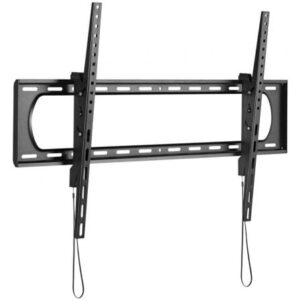 Soporte de Pared Inclinable Aisens WT120T-243 para TV de 60-120'/ hasta 160kg - Imagen 1