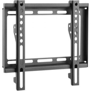 Soporte de Pared Aisens WT42F-157 para TV de 32-42'/ hasta 35kg - Imagen 1