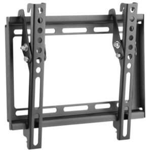 Soporte de Pared Inclinable Aisens WT42T-159 para TV de 23-42'/ hasta 35kg - Imagen 1
