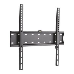 Soporte de Pared Fijo Aisens WT55F-013 para TV de 32-55'/ hasta 40kg - Imagen 1