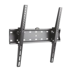 Soporte de Pared Inclinable Aisens WT55T-015 para TV de 32-55'/ hasta 40kg - Imagen 1