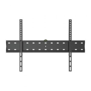 Soporte de Pared Fijo Aisens WT70F-069 para TV de 37-70'/ hasta 40kg - Imagen 1