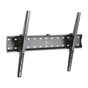 Soporte de Pared Fijo Inclinable Aisens WT70T-017 para TV de 37-70'/ hasta 40kg - Imagen 1