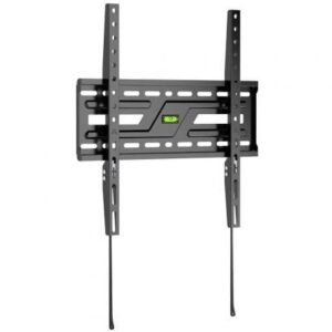 Soporte de Pared Aisens WT75F-309 para TV de 32-75'/ hasta 75kg - Imagen 1