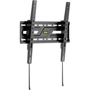 Soporte de Pared Inclinable Aisens WT75T-311 para TV de 32-75'/ hasta 75kg - Imagen 1