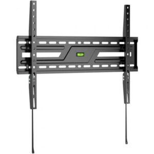Soporte de Pared Aisens WT86F-313 para TV de 37-86'/ hasta 75kg - Imagen 1