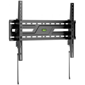 Soporte de Pared Inclinable Aisens WT86T-315 para TV de 37-86'/ hasta 75kg - Imagen 1