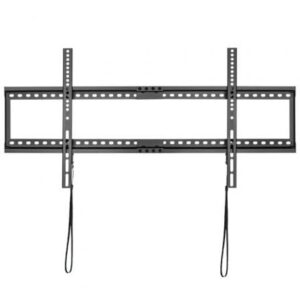 Soporte de Pared Fijo Aisens WT90F-119 para TV de 37-90'/ hasta 75kg - Imagen 1