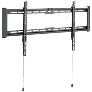 Soporte de Pared Aisens WT90F-235 para TV de 43-90'/ hasta 75kg - Imagen 1