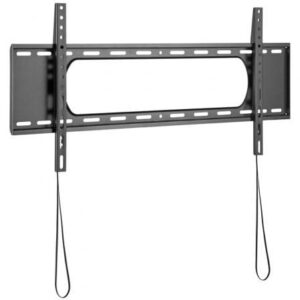 Soporte de Pared Aisens WT90F-239 para TV de 43-90'/ hasta 80kg - Imagen 1