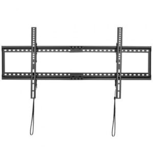 Soporte de Pared Inclinable/ Fijo Aisens WT90T-121 para TV de 37-90'/ hasta 75kg - Imagen 1