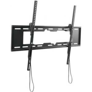 Soporte de Pared Inclinable Aisens WT90T-233 para TV de 55-90'/ hasta 50kg - Imagen 1