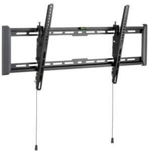 Soporte de Pared Inclinable Aisens WT90T-237 para TV de 43-90'/ hasta 75kg - Imagen 1
