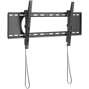 Soporte de Pared Inclinable Aisens WT90T-241 para TV de 43-90'/ hasta 80kg - Imagen 1