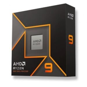 Procesador AMD Ryzen 9-9950X 4.30GHz Socket AM5 - Imagen 1
