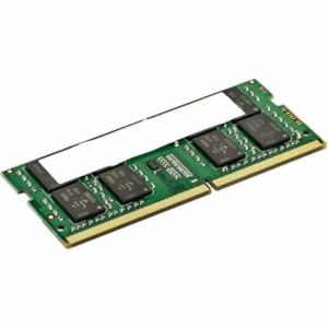 Memoria RAM Apacer ES.32G21.PSI 32GB/ DDR4/ 3200MHz/ CL22/ SODIMM - Imagen 1