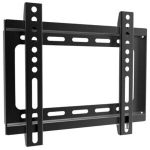 Soporte de Pared Fijo Approx appST09 para TV de 17-42'/ hasta 25kg - Imagen 1