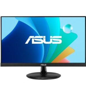 Monitor Gaming Asus VP229HF 21.45'/ Full HD/ 1ms/ 100Hz/ Negro - Imagen 1