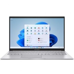 Portátil Asus VivoBook 15 F1504VA-NJ1709W Intel Core i5-1334U/ 16GB/ 512GB SSD/ 15.6'/ Win11