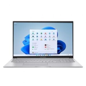 Portátil Asus VivoBook 17 F1704VA-AU535W Intel Core i5-1334U/ 16GB/ 512GB SSD/ 17.3'/ Win11 - Imagen 1