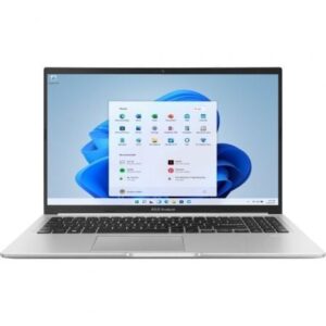 Portátil Asus VivoBook 15 M1502YA-NJ147W Ryzen 7 7730U/ 16GB/ 1TB SSD/ 15.6'/ Win11 - Imagen 1