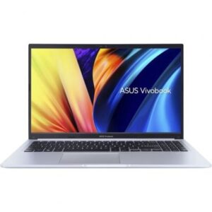 Portátil Asus VivoBook 15 M1502YA-NJ151 Ryzen 7 7730U/ 16GB/ 1TB SSD/ 15.6'/ Sin Sistema Operativo - Imagen 1