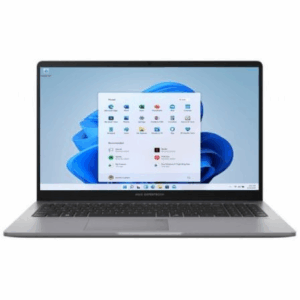 Portátil Asus ExpertBook P1 P1503CVA-S70675W Intel Core i7-13620H/ 16GB/ 1TB SSD/ 15.6'/ Win11 - Imagen 1
