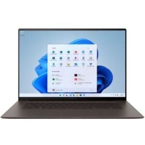 Portátil Asus ZenBook S 16 OLED UM5606WA-RK320W Ryzen AI 9 HX 370/ 32GB/ 1TB SSD/ 16'/ Win11 - Imagen 1