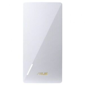 Repetidor Inalámbrico Asus RP-AX58 3000Mbps/ 2 Antenas - Imagen 1