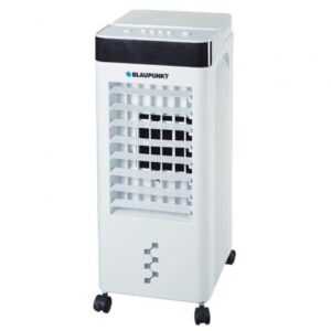 Climatizador Evaporativo Blaupunkt BP2016/ 65W/ Depósito 8L