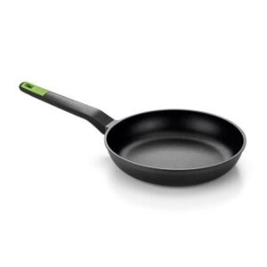 Sarten Bra Gastro A841220/ Ø20cm/ Apta para Inducción - Imagen 1