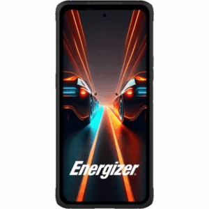 Smartphone Rugerizado Energizer Hard Case H67G 4GB/ 128GB/ 5G/ 6.78'/ Negro - Imagen 1