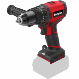 Taladro Percutor Sin Cable Energizer 3DR027/ Sin Batería ni Cargador - Imagen 1