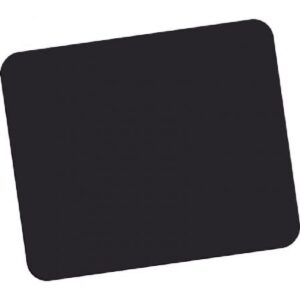 Alfombrilla Fellowes Estándar 29704/ 6 x 186 x 224mm - Imagen 1