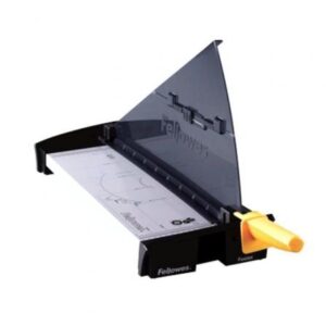 Guillotina Fellowes Fusion A3 - Imagen 1
