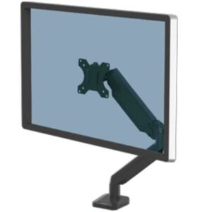 Soporte de Mesa para Monitor Fellowes 8043301/ hasta 8kg - Imagen 1