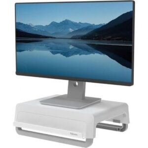 Soporte para Monitor Fellowes Breyta/ hasta 15kg - Imagen 1