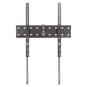 Soporte de Pared Fonestar FIX-44BA para TV de 32-70'/ hasta 40kg - Imagen 1
