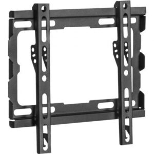 Soporte de Pared Fonestar FIX-022EN para TV de 23-55'/ hasta 45kg - Imagen 1