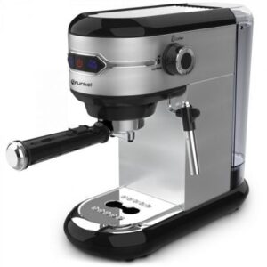 Cafetera Expreso Grunkel CAFPRESOH-20/ 1450W/ 20 Bares - Imagen 1